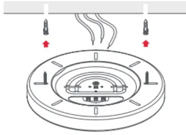 YEELIGHT-C2001S500-Smart-Ceiling-Light-FIG-3
