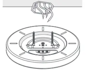 YEELIGHT-C2001S500-Smart-Ceiling-Light-FIG-4