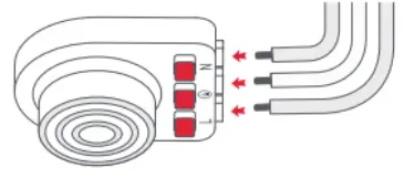 YEELIGHT-C2001S500-Smart-Ceiling-Light-FIG-6