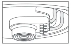 YEELIGHT-C2001S500-Smart-Ceiling-Light-FIG-7
