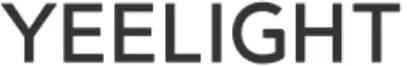 YEELIGHT-LOGO