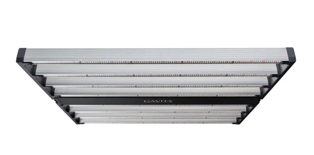 Gavita Pro Rs 2400e Led Led Light Fixture Instruction Manual Gavita Pro Rs 2400e Led Led Light Fixture Instruction Manual