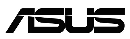 ASUS -logo