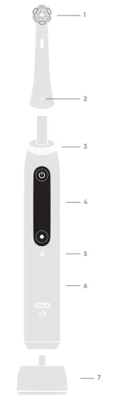 Oral-B-USQ3776-Electric-Toothbrush-fig-1
