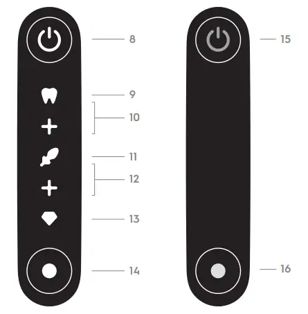 Oral-B-USQ3776-Electric-Toothbrush-fig-2