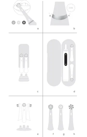 Oral-B-USQ3776-Electric-Toothbrush-fig-3
