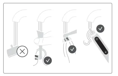 Oral-B-USQ3776-Electric-Toothbrush-fig-4