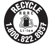 Oral-B-USQ3776-Electric-Toothbrush-fig-5