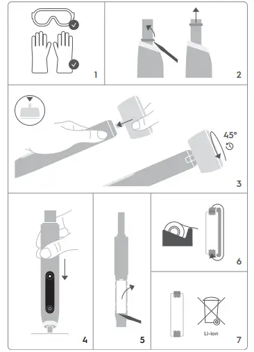 Oral-B-USQ3776-Electric-Toothbrush-fig-6
