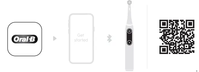 Oral-B-USQ3776-Electric-Toothbrush-fig-7