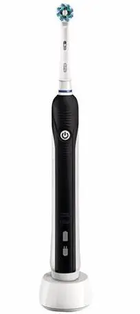 Oral-B-USQ3776-Electric-Toothbrush-product