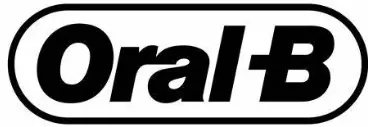 Oral-B-logo