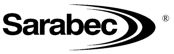 Sarabec-logo
