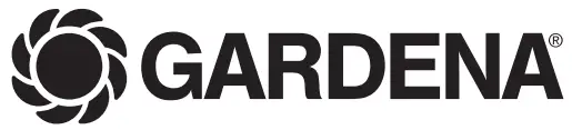 GARDENA logo