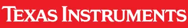 TEXAS-INSTRUMENTS-LOGO