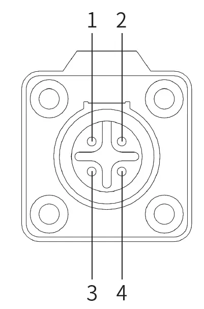 SCOUT 2.0 AgileX Robotics Team 7