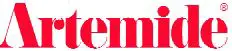 Artemide-LOGO