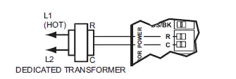 honeywell-hz221truezone-control panel-9