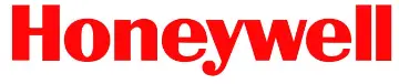 honeywell-logo