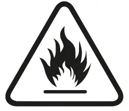 Warning Icon