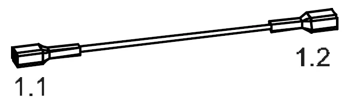 SIEMENS-FC901-Addressable-Fire-Alarm-Control-Panel-System-01