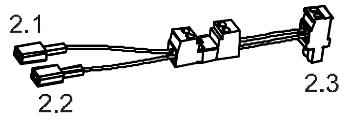 SIEMENS-FC901-Addressable-Fire-Alarm-Control-Panel-System-02