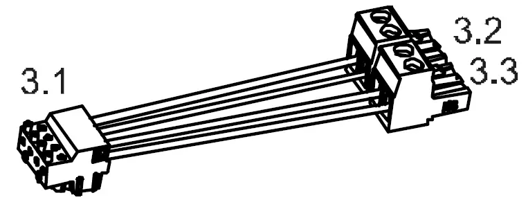 SIEMENS-FC901-Addressable-Fire-Alarm-Control-Panel-System-03