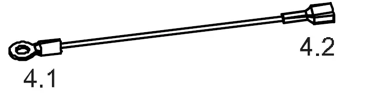 SIEMENS-FC901-Addressable-Fire-Alarm-Control-Panel-System-04