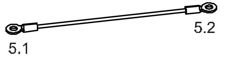 SIEMENS-FC901-Addressable-Fire-Alarm-Control-Panel-System-05