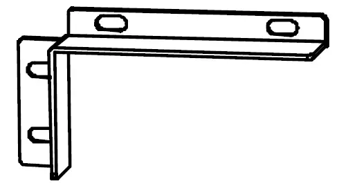 SIEMENS-FC901-Addressable-Fire-Alarm-Control-Panel-System-06