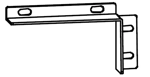 SIEMENS-FC901-Addressable-Fire-Alarm-Control-Panel-System-07