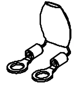 SIEMENS-FC901-Addressable-Fire-Alarm-Control-Panel-System-12