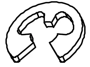 SIEMENS-FC901-Addressable-Fire-Alarm-Control-Panel-System-15