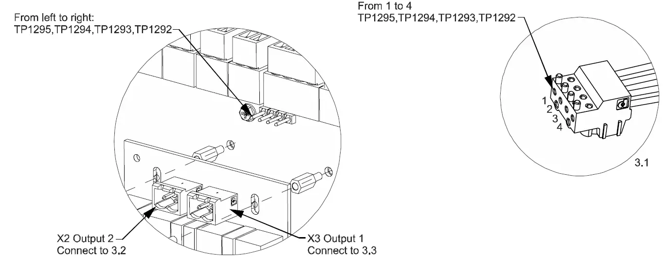 SIEMENS-FC901-Addressable-Fire-Alarm-Control-Panel-System-21