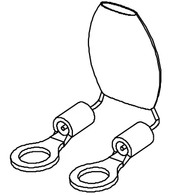 SIEMENS-FC901-Addressable-Fire-Alarm-Control-Panel-System-24