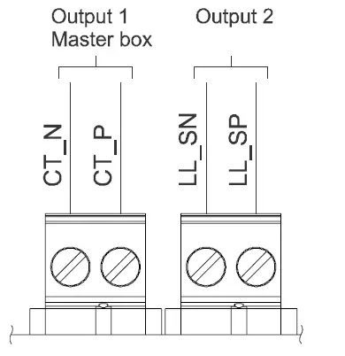SIEMENS-FC901-Addressable-Fire-Alarm-Control-Panel-System-34