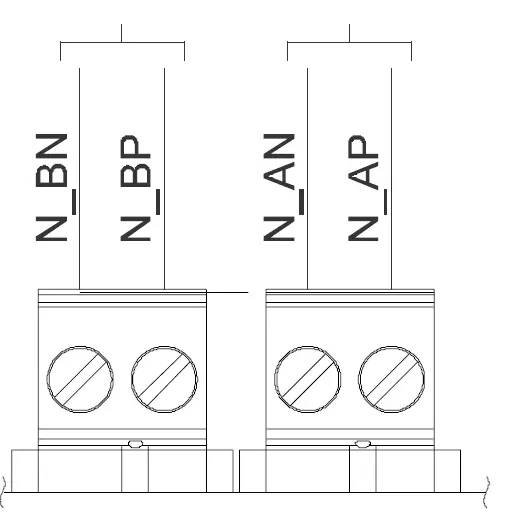 SIEMENS-FC901-Addressable-Fire-Alarm-Control-Panel-System-35