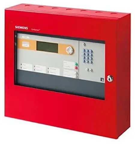 SIEMENS-FC901-Addressable-Fire-Alarm-Control-Panel-System-PRODUCT-IMAGE