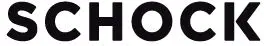 SCHOCK LOGO