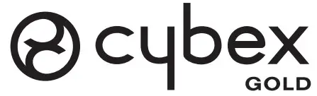 cybex Logo