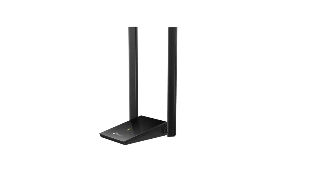 Tp-link Ac1300 Dual Antennas High Gain Wireless Usb Adapter Archer T4u Plus User Guide