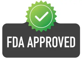 FDA SYMBOL