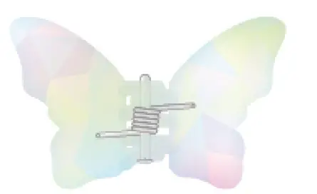 make-it-real-1323-Butterfly-Jewelry-Set-01