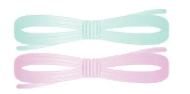 make-it-real-1323-Butterfly-Jewelry-Set-03