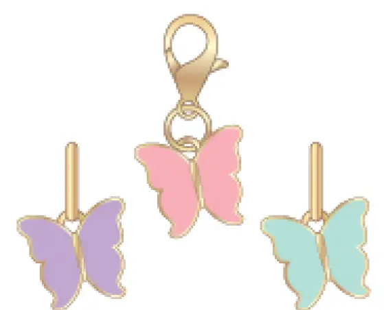 make-it-real-1323-Butterfly-Jewelry-Set-04