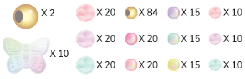 make-it-real-1323-Butterfly-Jewelry-Set-05