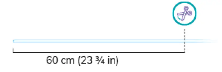 make-it-real-1323-Butterfly-Jewelry-Set-07