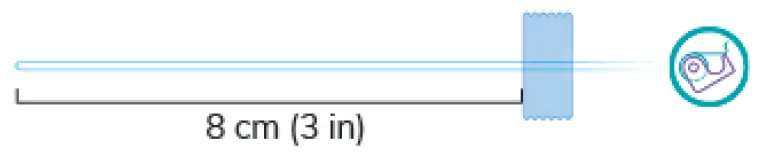 make-it-real-1323-Butterfly-Jewelry-Set-08