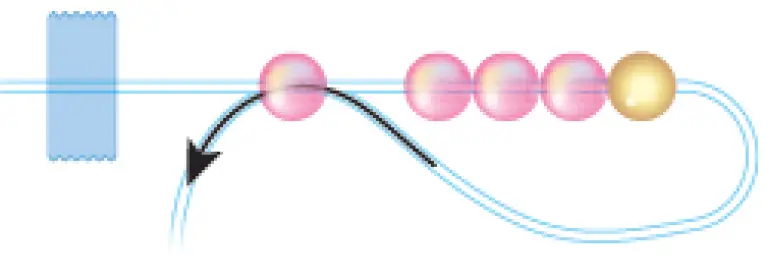 make-it-real-1323-Butterfly-Jewelry-Set-10