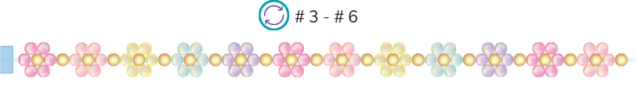 make-it-real-1323-Butterfly-Jewelry-Set-13